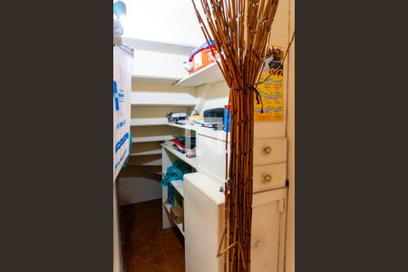 Casa à venda com 106m², 3 quartos e 1 vagaDepósito