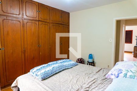 Casa à venda com 106m², 3 quartos e 1 vagaQuarto 2