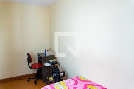 Casa à venda com 106m², 3 quartos e 1 vagaQuarto 3