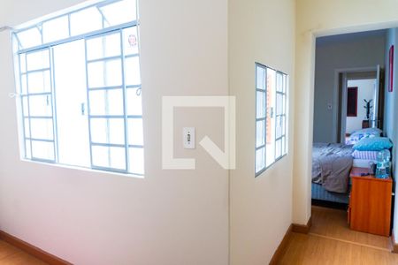 Casa à venda com 106m², 3 quartos e 1 vagaQuarto 3