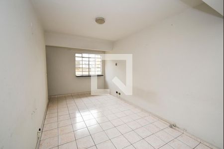 Sala de apartamento para alugar com 2 quartos, 91m² em Vila Maria, São Paulo