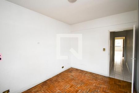 Quarto 2 de apartamento para alugar com 2 quartos, 91m² em Vila Maria, São Paulo