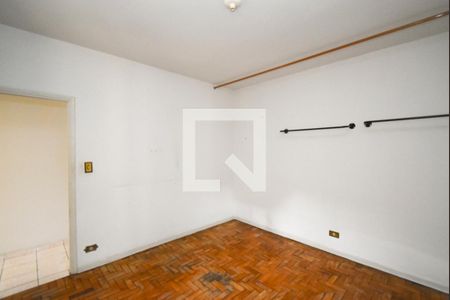 Quarto 1 de apartamento para alugar com 2 quartos, 91m² em Vila Maria, São Paulo