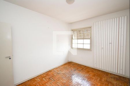 Quarto 2 de apartamento para alugar com 2 quartos, 91m² em Vila Maria, São Paulo