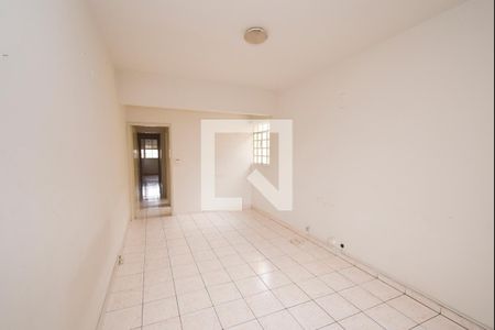 Sala de apartamento para alugar com 2 quartos, 91m² em Vila Maria, São Paulo