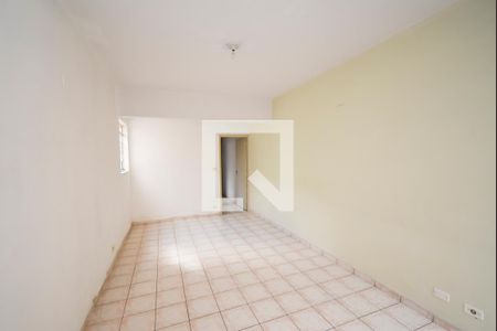 Sala de apartamento para alugar com 2 quartos, 91m² em Vila Maria, São Paulo