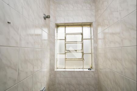 Apartamento para alugar com 91m², 2 quartos e sem vagaBanheiro 2