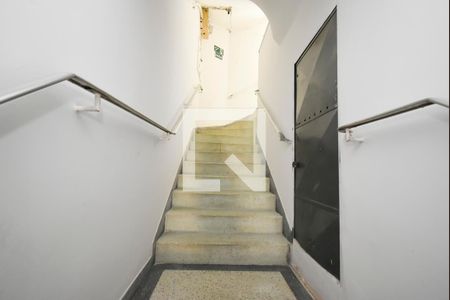 Apartamento para alugar com 91m², 2 quartos e sem vagaÁrea comum