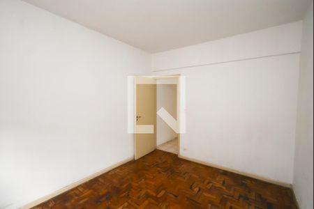 Quarto 2 de apartamento para alugar com 2 quartos, 91m² em Vila Maria, São Paulo