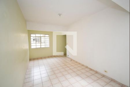 Sala de apartamento para alugar com 2 quartos, 91m² em Vila Maria, São Paulo