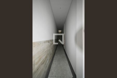 Apartamento para alugar com 91m², 2 quartos e sem vagaÁrea comum