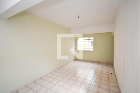 Sala de apartamento para alugar com 2 quartos, 91m² em Vila Maria, São Paulo