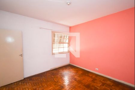 Quarto 1 de apartamento para alugar com 2 quartos, 91m² em Vila Maria, São Paulo