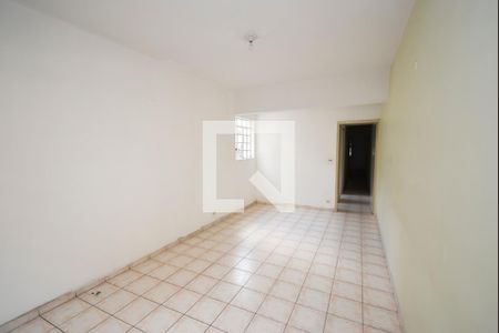 Sala de apartamento para alugar com 2 quartos, 91m² em Vila Maria, São Paulo