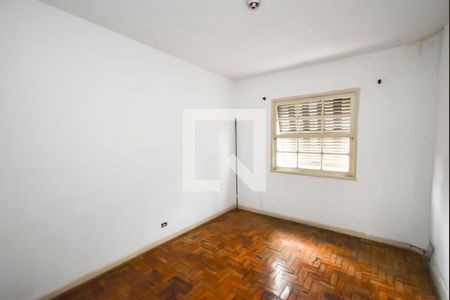 Quarto 2 de apartamento para alugar com 2 quartos, 91m² em Vila Maria, São Paulo