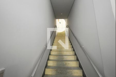 Apartamento para alugar com 91m², 2 quartos e sem vagaÁrea comum