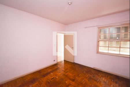 Quarto 1 de apartamento para alugar com 2 quartos, 91m² em Vila Maria, São Paulo