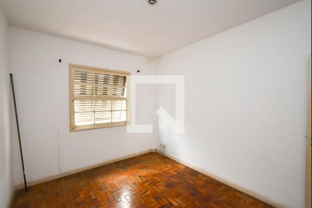 Quarto 2 de apartamento para alugar com 2 quartos, 91m² em Vila Maria, São Paulo