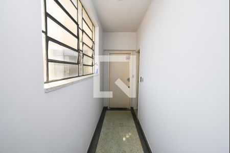 Apartamento para alugar com 91m², 2 quartos e sem vagaÁrea comum