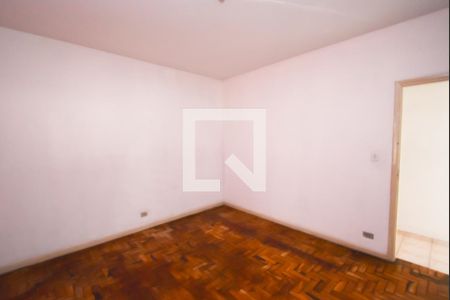 Quarto 1 de apartamento para alugar com 2 quartos, 91m² em Vila Maria, São Paulo