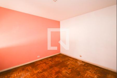 Quarto 1 de apartamento para alugar com 2 quartos, 91m² em Vila Maria, São Paulo