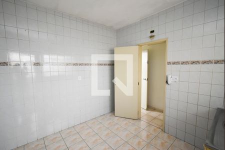 Apartamento para alugar com 91m², 2 quartos e sem vagaCozinha