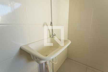 Apartamento para alugar com 65m², 2 quartos e 1 vaga Apartamento para alugar com 65m², 2 quartos e 1 vagaCozinha