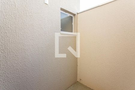 Apartamento para alugar com 65m², 2 quartos e 1 vaga Apartamento para alugar com 65m², 2 quartos e 1 vagaVaranda da Suite