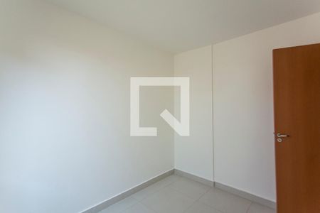 Apartamento para alugar com 65m², 2 quartos e 1 vaga Apartamento para alugar com 65m², 2 quartos e 1 vagaQuarto 2