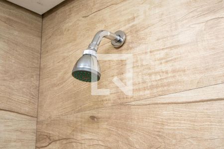 Apartamento para alugar com 97m², 2 quartos e 1 vagabanheiro social