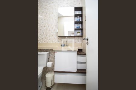 Apartamento para alugar com 97m², 2 quartos e 1 vagabanheiro social