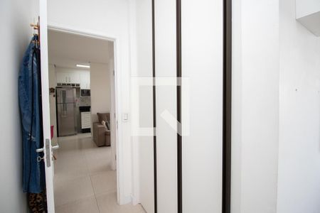 Apartamento para alugar com 97m², 2 quartos e 1 vagasuite