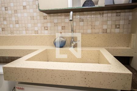 Apartamento para alugar com 97m², 2 quartos e 1 vagabanheiro social