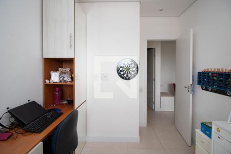 Apartamento para alugar com 97m², 2 quartos e 1 vagav