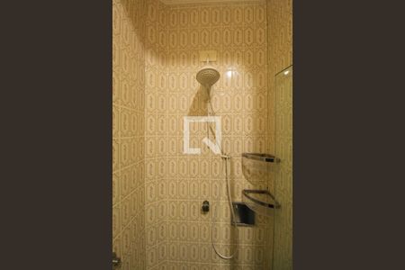 Casa à venda com 160m², 3 quartos e 2 vagasBanheiro