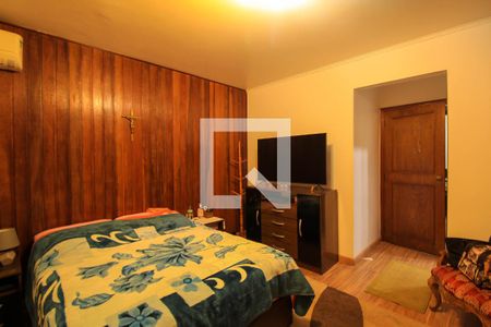 Quarto 1 de casa à venda com 3 quartos, 160m² em Parque da Mooca, São Paulo