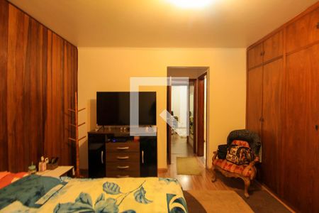 Casa à venda com 160m², 3 quartos e 2 vagasQuarto 1