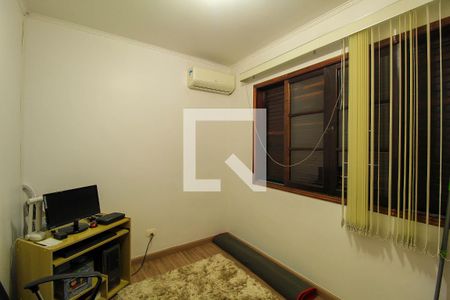 Casa à venda com 160m², 3 quartos e 2 vagasQuarto 2
