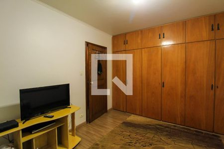 Casa à venda com 160m², 3 quartos e 2 vagasQuarto 3