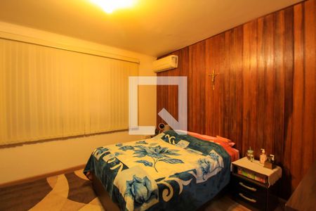 Quarto 1 de casa à venda com 3 quartos, 160m² em Parque da Mooca, São Paulo