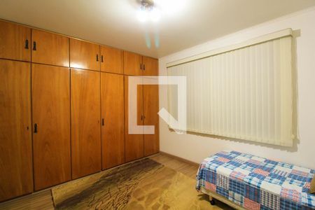 Casa à venda com 160m², 3 quartos e 2 vagasQuarto 3