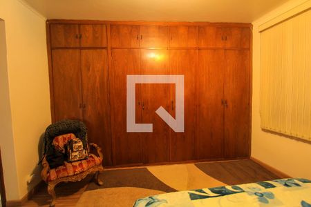 Quarto 1 de casa à venda com 3 quartos, 160m² em Parque da Mooca, São Paulo