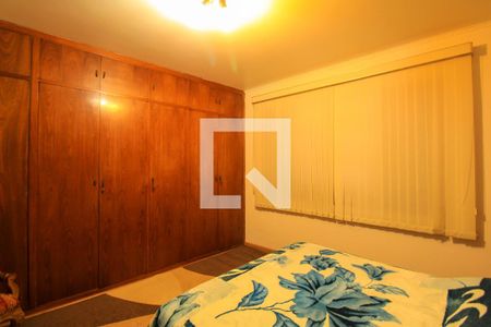 Quarto 1 de casa à venda com 3 quartos, 160m² em Parque da Mooca, São Paulo