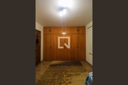 Casa à venda com 160m², 3 quartos e 2 vagasQuarto 3