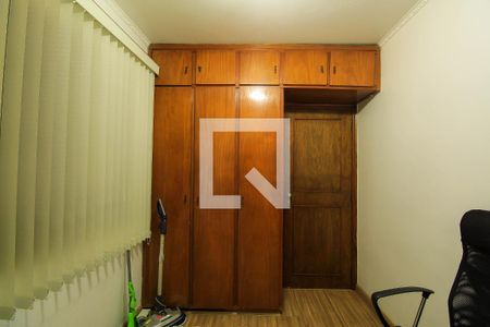 Casa à venda com 160m², 3 quartos e 2 vagasQuarto 2