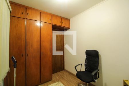 Casa à venda com 160m², 3 quartos e 2 vagasQuarto 2