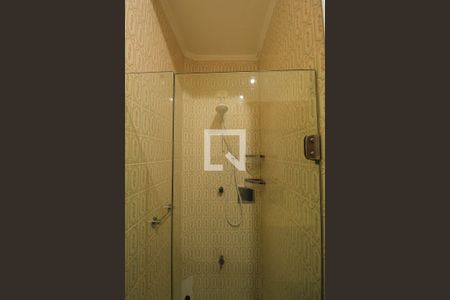 Casa à venda com 160m², 3 quartos e 2 vagasBanheiro