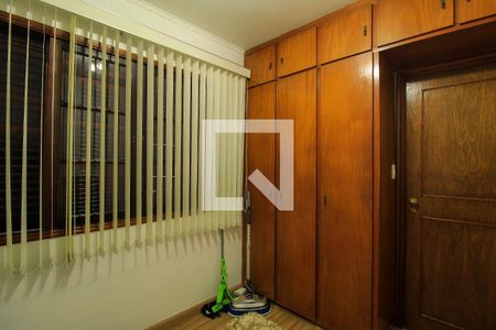 Casa à venda com 160m², 3 quartos e 2 vagasQuarto 2