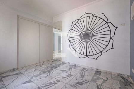 Apartamento para alugar com 70m², 2 quartos e 2 vagasQuarto 2