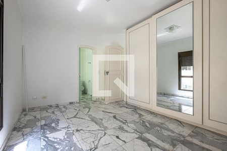 Suíte de apartamento para alugar com 2 quartos, 70m² em Jardim Paulista, São Paulo